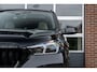 BMW X1 xDrive30e M Sport | Panorama | Harman/Kardon | Head-Up | 360° | Memory | Driving Ass. Prof. | 19' Inch |