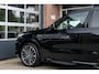 BMW X1 xDrive30e M Sport | Panorama | Harman/Kardon | Head-Up | 360° | Memory | Driving Ass. Prof. | 19' Inch |