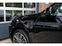 BMW X1 xDrive30e M Sport | Panorama | Harman/Kardon | Head-Up | 360° | Memory | Driving Ass. Prof. | 19' Inch |