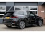 BMW X1 xDrive30e M Sport | Panorama | Harman/Kardon | Head-Up | 360° | Memory | Driving Ass. Prof. | 19' Inch |