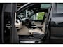 BMW X1 xDrive30e M Sport | Panorama | Harman/Kardon | Head-Up | 360° | Memory | Driving Ass. Prof. | 19' Inch |