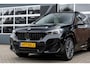 BMW X1 xDrive30e M Sport | Panorama | Harman/Kardon | Head-Up | 360° | Memory | Driving Ass. Prof. | 19' Inch |