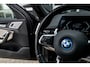 BMW X1 xDrive30e M Sport | Panorama | Harman/Kardon | Head-Up | 360° | Memory | Driving Ass. Prof. | 19' Inch |