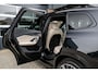 BMW X1 xDrive30e M Sport | Panorama | Harman/Kardon | Head-Up | 360° | Memory | Driving Ass. Prof. | 19' Inch |