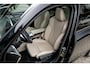 BMW X1 xDrive30e M Sport | Panorama | Harman/Kardon | Head-Up | 360° | Memory | Driving Ass. Prof. | 19' Inch |