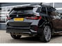 BMW X1 xDrive30e M Sport | Panorama | Harman/Kardon | Head-Up | 360° | Memory | Driving Ass. Prof. | 19' Inch |