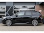 BMW X1 xDrive30e M Sport | Panorama | Harman/Kardon | Head-Up | 360° | Memory | Driving Ass. Prof. | 19' Inch |