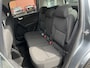 Skoda Yeti 1.2 TSI Ambition // CRUISE // AIRCO // BLUETOOTH // TREKHAAK //