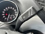Skoda Yeti 1.2 TSI Ambition // CRUISE // AIRCO // BLUETOOTH // TREKHAAK //