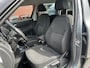 Skoda Yeti 1.2 TSI Ambition // CRUISE // AIRCO // BLUETOOTH // TREKHAAK //