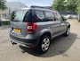 Skoda Yeti 1.2 TSI Ambition // CRUISE // AIRCO // BLUETOOTH // TREKHAAK //