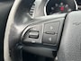 Skoda Yeti 1.2 TSI Ambition // CRUISE // AIRCO // BLUETOOTH // TREKHAAK //