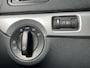 Skoda Yeti 1.2 TSI Ambition // CRUISE // AIRCO // BLUETOOTH // TREKHAAK //
