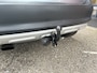 Skoda Yeti 1.2 TSI Ambition // CRUISE // AIRCO // BLUETOOTH // TREKHAAK //