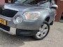Skoda Yeti 1.2 TSI Ambition // CRUISE // AIRCO // BLUETOOTH // TREKHAAK //