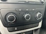 Skoda Yeti 1.2 TSI Ambition // CRUISE // AIRCO // BLUETOOTH // TREKHAAK //