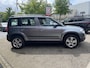 Skoda Yeti 1.2 TSI Ambition // CRUISE // AIRCO // BLUETOOTH // TREKHAAK //