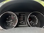 Skoda Yeti 1.2 TSI Ambition // CRUISE // AIRCO // BLUETOOTH // TREKHAAK //