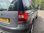 Skoda Yeti 1.2 TSI Ambition // CRUISE // AIRCO // BLUETOOTH // TREKHAAK //