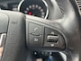 Skoda Yeti 1.2 TSI Ambition // CRUISE // AIRCO // BLUETOOTH // TREKHAAK //