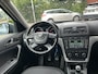 Skoda Yeti 1.2 TSI Ambition // CRUISE // AIRCO // BLUETOOTH // TREKHAAK //