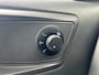 Skoda Yeti 1.2 TSI Ambition // CRUISE // AIRCO // BLUETOOTH // TREKHAAK //