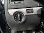Skoda Yeti 1.2 TSI Ambition // CRUISE // AIRCO // BLUETOOTH // TREKHAAK //