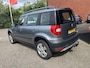 Skoda Yeti 1.2 TSI Ambition // CRUISE // AIRCO // BLUETOOTH // TREKHAAK //