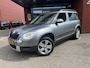 Skoda Yeti 1.2 TSI Ambition // CRUISE // AIRCO // BLUETOOTH // TREKHAAK //