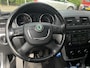 Skoda Yeti 1.2 TSI Ambition // CRUISE // AIRCO // BLUETOOTH // TREKHAAK //