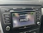 Skoda Yeti 1.2 TSI Ambition // CRUISE // AIRCO // BLUETOOTH // TREKHAAK //