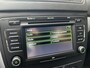 Skoda Yeti 1.2 TSI Ambition // CRUISE // AIRCO // BLUETOOTH // TREKHAAK //