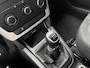 Skoda Yeti 1.2 TSI Ambition // CRUISE // AIRCO // BLUETOOTH // TREKHAAK //