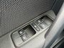 Skoda Yeti 1.2 TSI Ambition // CRUISE // AIRCO // BLUETOOTH // TREKHAAK //