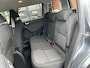Skoda Yeti 1.2 TSI Ambition // CRUISE // AIRCO // BLUETOOTH // TREKHAAK //