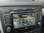 Skoda Yeti 1.2 TSI Ambition // CRUISE // AIRCO // BLUETOOTH // TREKHAAK //