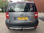 Skoda Yeti 1.2 TSI Ambition // CRUISE // AIRCO // BLUETOOTH // TREKHAAK //