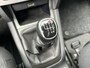 Skoda Yeti 1.2 TSI Ambition // CRUISE // AIRCO // BLUETOOTH // TREKHAAK //