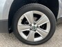 Skoda Yeti 1.2 TSI Ambition // CRUISE // AIRCO // BLUETOOTH // TREKHAAK //