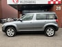 Skoda Yeti 1.2 TSI Ambition // CRUISE // AIRCO // BLUETOOTH // TREKHAAK //