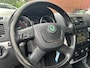 Skoda Yeti 1.2 TSI Ambition // CRUISE // AIRCO // BLUETOOTH // TREKHAAK //