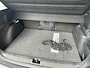 Skoda Yeti 1.2 TSI Ambition // CRUISE // AIRCO // BLUETOOTH // TREKHAAK //