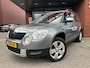 Skoda Yeti 1.2 TSI Ambition // CRUISE // AIRCO // BLUETOOTH // TREKHAAK //