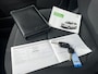 Skoda Yeti 1.2 TSI Ambition // CRUISE // AIRCO // BLUETOOTH // TREKHAAK //