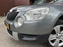 Skoda Yeti 1.2 TSI Ambition // CRUISE // AIRCO // BLUETOOTH // TREKHAAK //