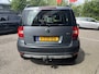 Skoda Yeti 1.2 TSI Ambition // CRUISE // AIRCO // BLUETOOTH // TREKHAAK //