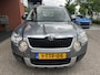 Skoda Yeti 1.2 TSI Ambition // CRUISE // AIRCO // BLUETOOTH // TREKHAAK //