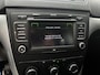 Skoda Yeti 1.2 TSI Ambition // CRUISE // AIRCO // BLUETOOTH // TREKHAAK //
