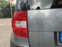 Skoda Yeti 1.2 TSI Ambition // CRUISE // AIRCO // BLUETOOTH // TREKHAAK //