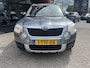 Skoda Yeti 1.2 TSI Ambition // CRUISE // AIRCO // BLUETOOTH // TREKHAAK //